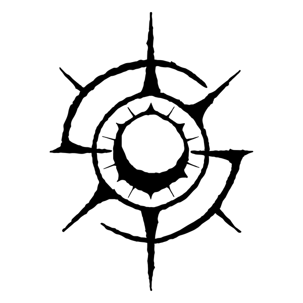 Sunkeeper